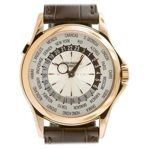 patek philippe 5130r-001|Patek Philippe 5130R for Sale .